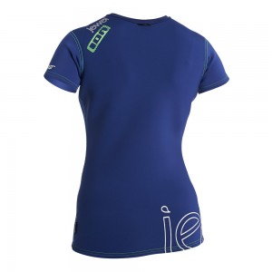 Ion Neo Top 2/1 SS 2014 Women